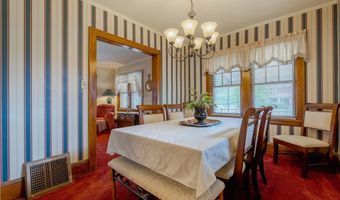 472 E Tallmadge Ave, Akron, OH 44310