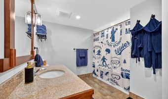 200 State Rt 94 314, Alloway, NJ 07462