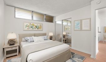 1121 Ala Napunani St 1502, Honolulu, HI 96818