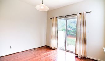 339 PENNYCRESS Rd, Allentown, PA 18104