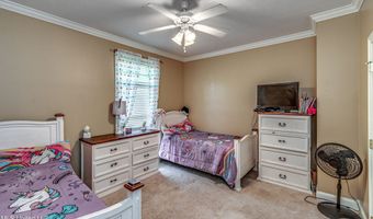 350 Edgewood Xing, Brandon, MS 39042