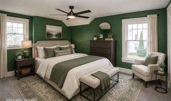 106 W Summit St, Alliance, OH 44601