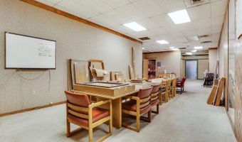 2200 Eubank Blvd NE, Albuquerque, NM 87112