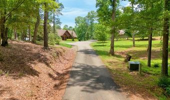 341 Blackberry Trl, Ball Ground, GA 30107