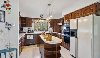 106 CREEKSIDE Dr, Dagsboro, DE 19939