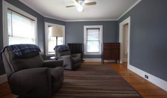 125 Grove St, Bangor, ME 04401