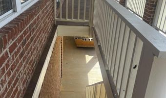 6441 Red Oak Dr, Bailey, MS 39320