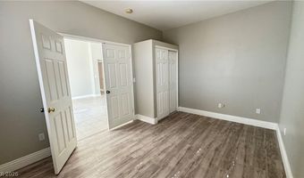 6157 Copper Crest Dr, Las Vegas, NV 89130