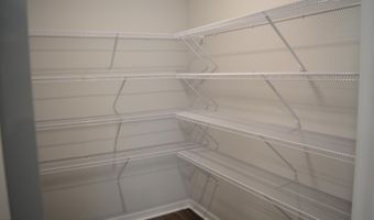 844 Bellewood Gardens Dr, Angier, NC 27592