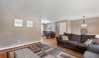 21 Old Farm Rd, Bristol, CT 06010