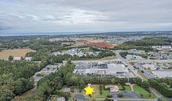 31 OXFORD Ct, Lewes, DE 19958