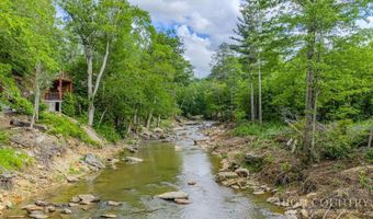 River Haven Drive lot # 6, Banner Elk, NC 28604