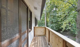 157 EDGEWOOD Dr, Ambler, PA 19002