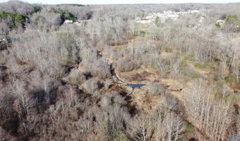 6777 Hwy 207, Anderson, AL 35610