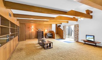 3444 DOVER Rd, Cheyenne, WY 82001