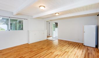 78-6929 MAMALAHOA Hwy, Holualoa, HI 96725