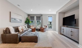 3583 Brody Way, Oceanside, CA 92056