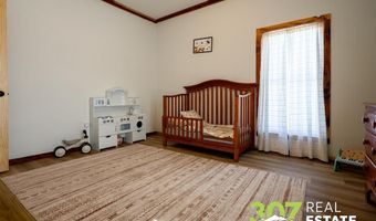 1909 Lane 39 1/2, Basin, WY 82410