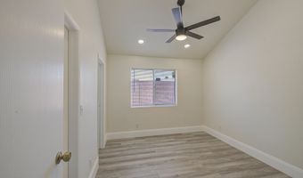 2019 W Lemon Tree Pl 1130, Chandler, AZ 85224