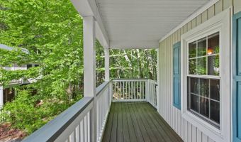 33959 MONTERRAY Ave, Frankford, DE 19945