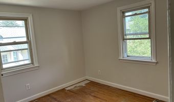 452 RARITAN Ave, Atco, NJ 08004