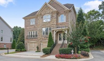 7989 Magnolia Sq, Atlanta, GA 30350