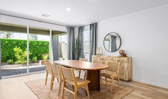 121 PRESTON TERRACE Ave, Henderson, NV 89011