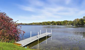 60 Lane 220A West Otter Lk, Angola, IN 46703