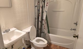 1228 River Rd, Ariton, AL 36311