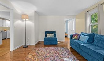 9 South St, Ashland, MA 01721