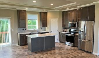 22412 Double Delight Ln, Aurora, OR 97002
