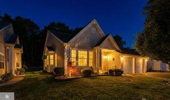 20 Valley Stream Pl, Barnegat, NJ 08005
