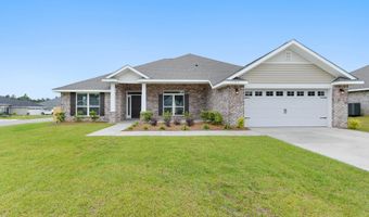 13913 Ruby Ln, Biloxi, MS 39532