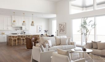 3232 W JAYDEN MAE Dr, Bluffdale, UT 84065