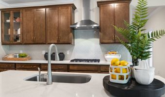 2324 Horton Park Dr, Apex, NC 27539