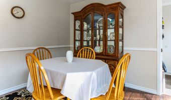 1357 E RIDGEWOOD S, Bountiful, UT 84010