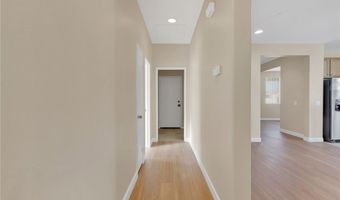 11772 Galewood, Adelanto, CA 92301