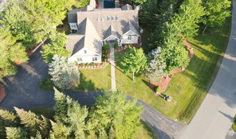 1225 Trowbridge Dr, Alpena, MI 49707
