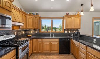773 Wood Nymph Ln, Glenwood Springs, CO 81601