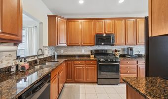 20412 OYSTER REEF Pl, Ashburn, VA 20147