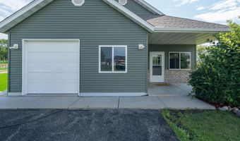 248 Frenzel Dr, Arlington, MN 55307