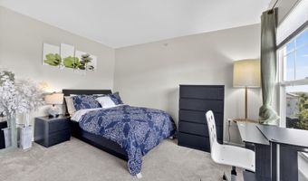 3932 BURNS Pl SE, Washington, DC 20019