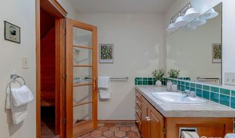 625 Concord Ave, Boulder, CO 80304