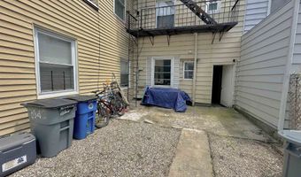 1049 BROADWAY, Bayonne, NJ 07002