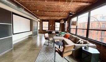 121-123 Beach St 501, Boston, MA 02111