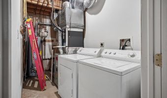 6610 HUNTER CREEK Ln, Alexandria, VA 22315