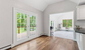 287 S Bear Hill Rd, Chaplin, CT 06235