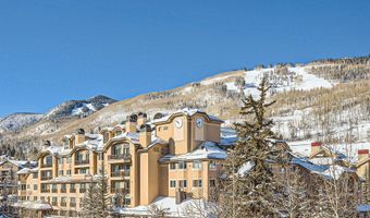 61 Avondale Ln 201, Beaver Creek, CO 81620