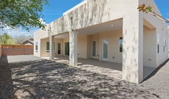 86 RANCHO PEQUENOS Way NW, Albuquerque, NM 87107