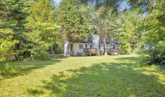 275 W Union Grv, Auburn, GA 30011